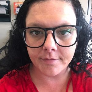 Meet your Posher, Tamara